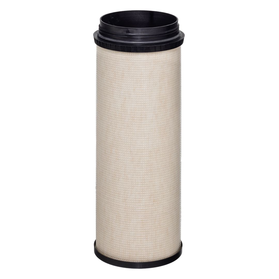 SekundärLuftfilter Motorluftfilter Filter
