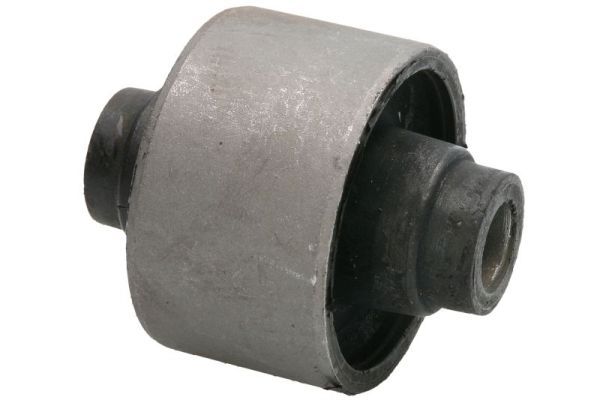 Lagerbuchse Stabilisator