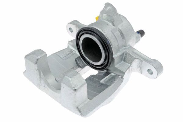 Bremssattel Bremszange