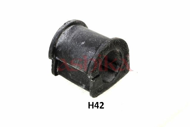 Lagerbuchse Stabilisator