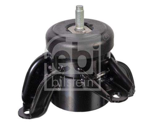 Motorlager Motorhalter Lagerung