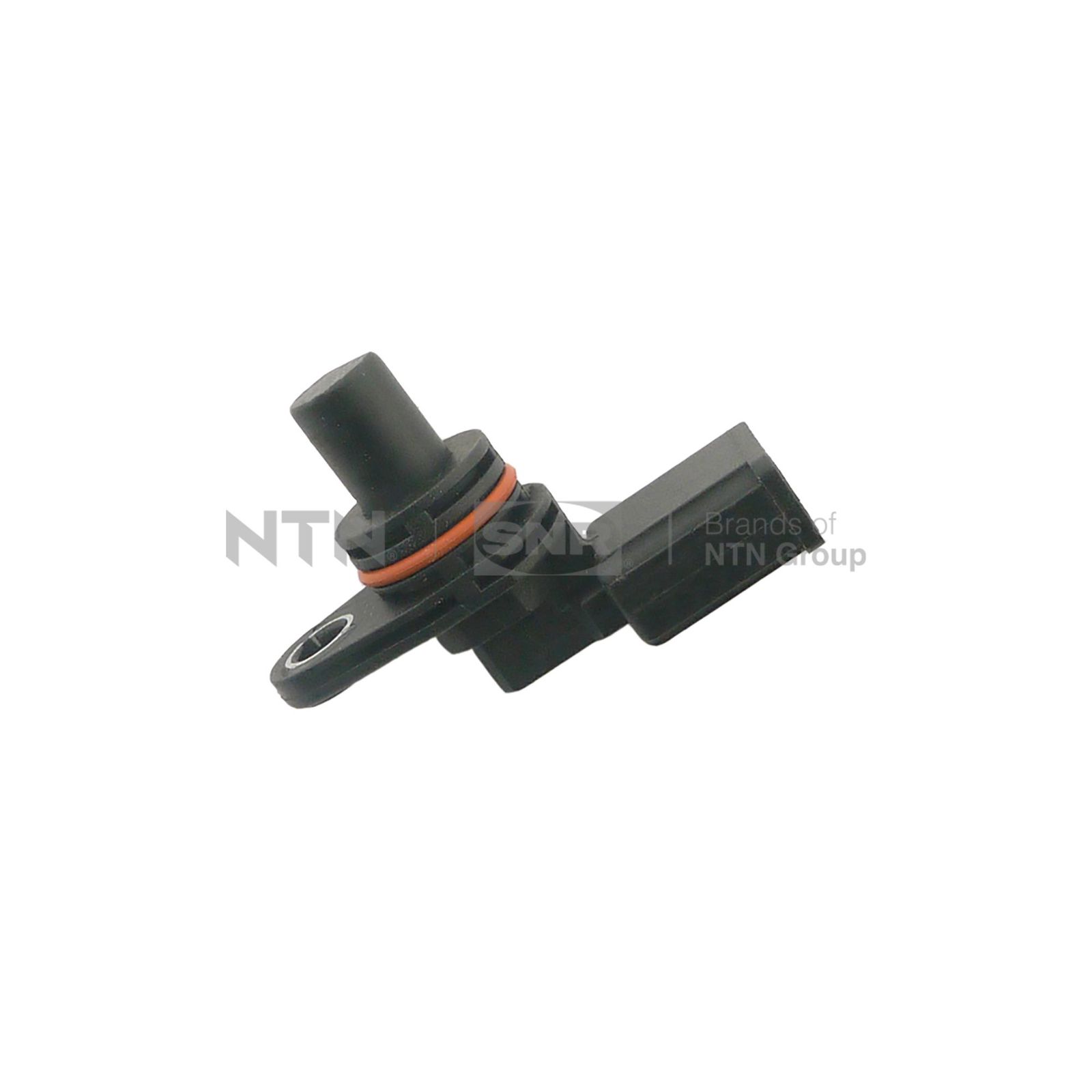 Sensor Nockenwellenposition Nockenwellensensor