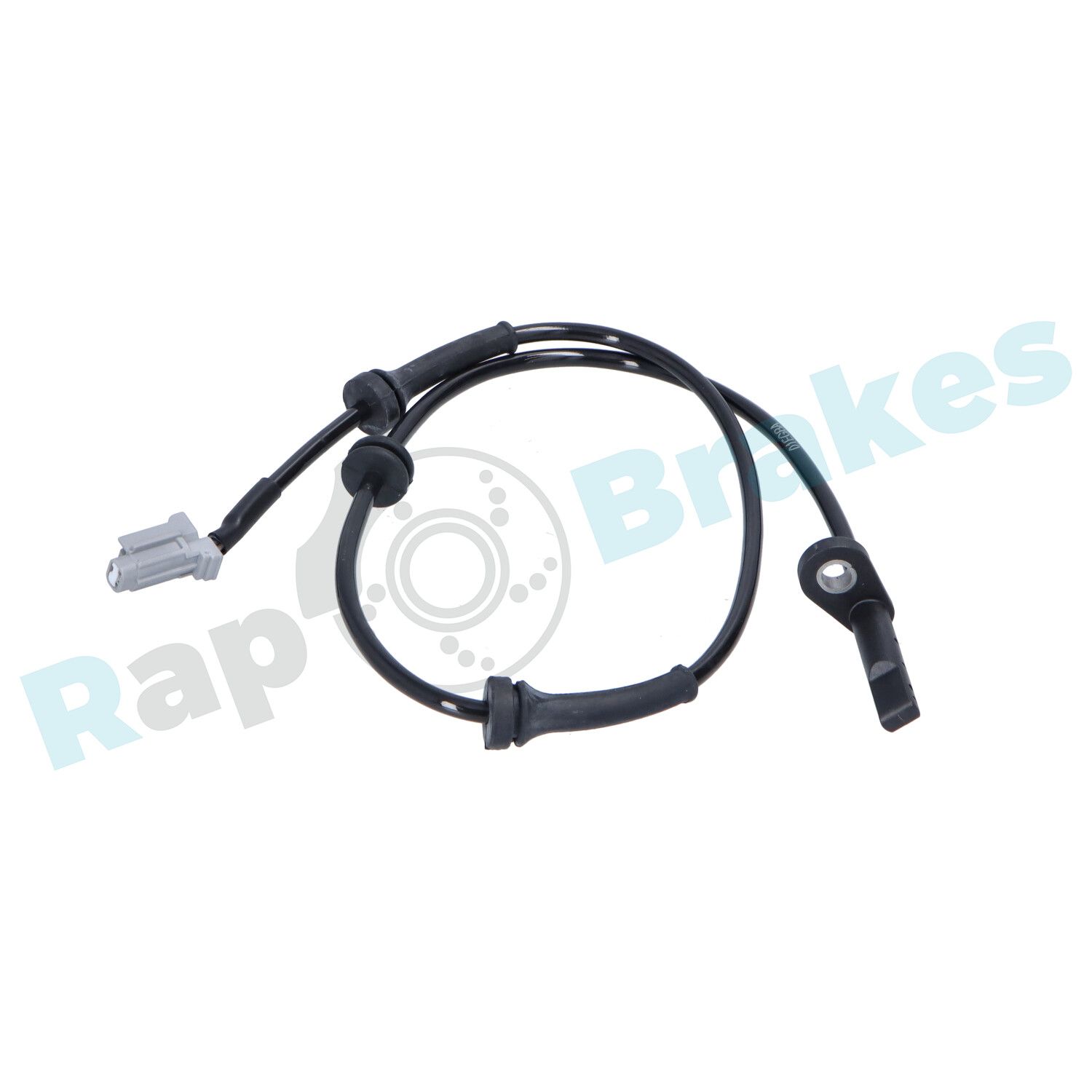 ABS Sensor Drehzahlmesser