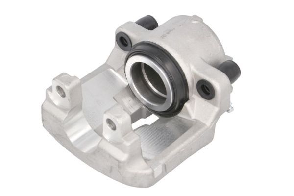 Bremssattel Bremszange