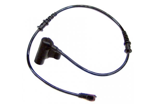 ABS-Sensor