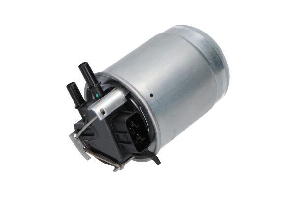 Kraftstofffilter
