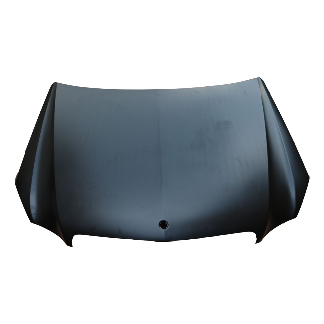 Motorhaube