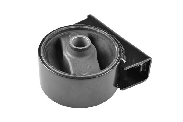 Motorlager Motorhalter Lagerung