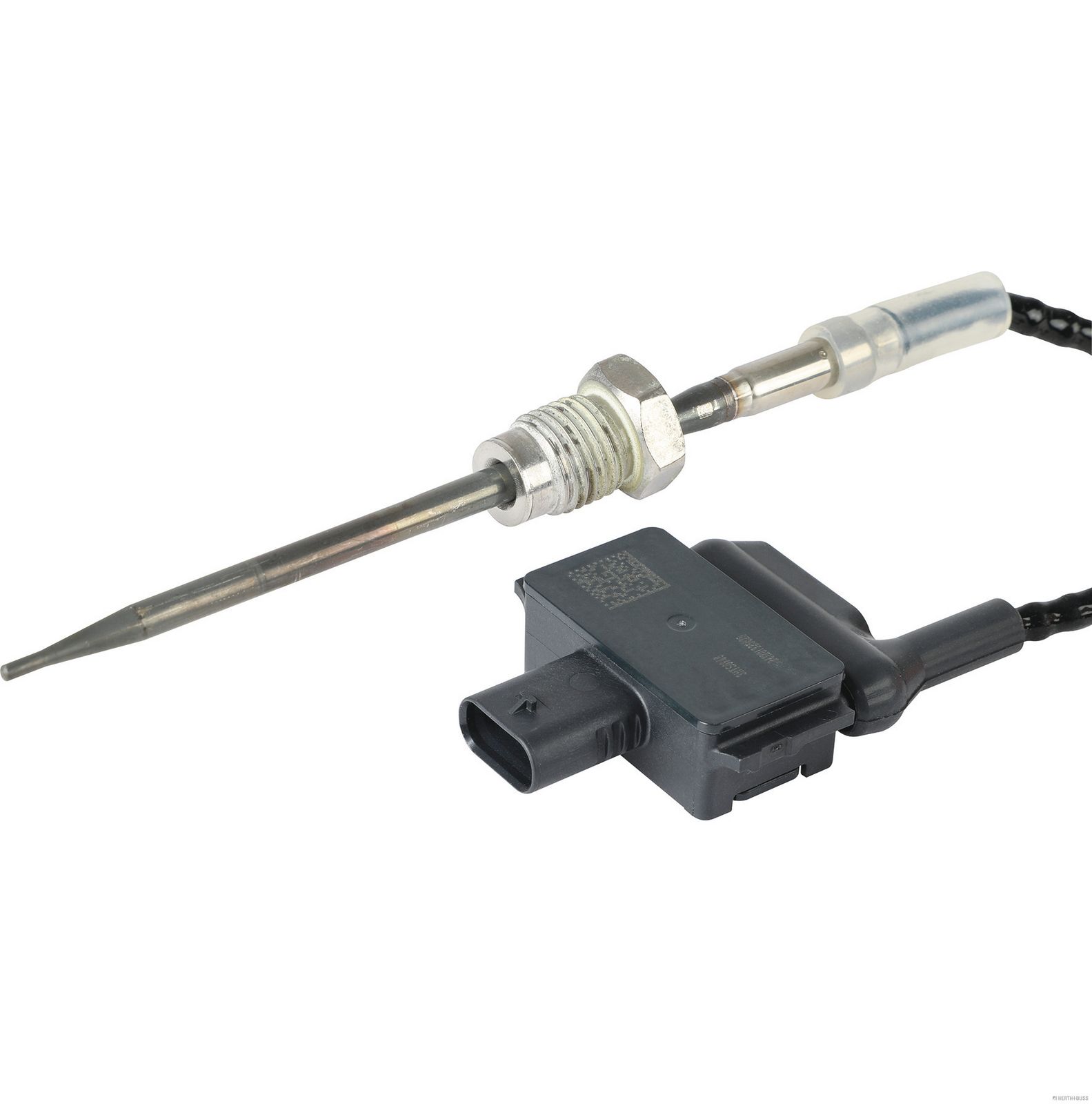 Sensor Abgastemperatur