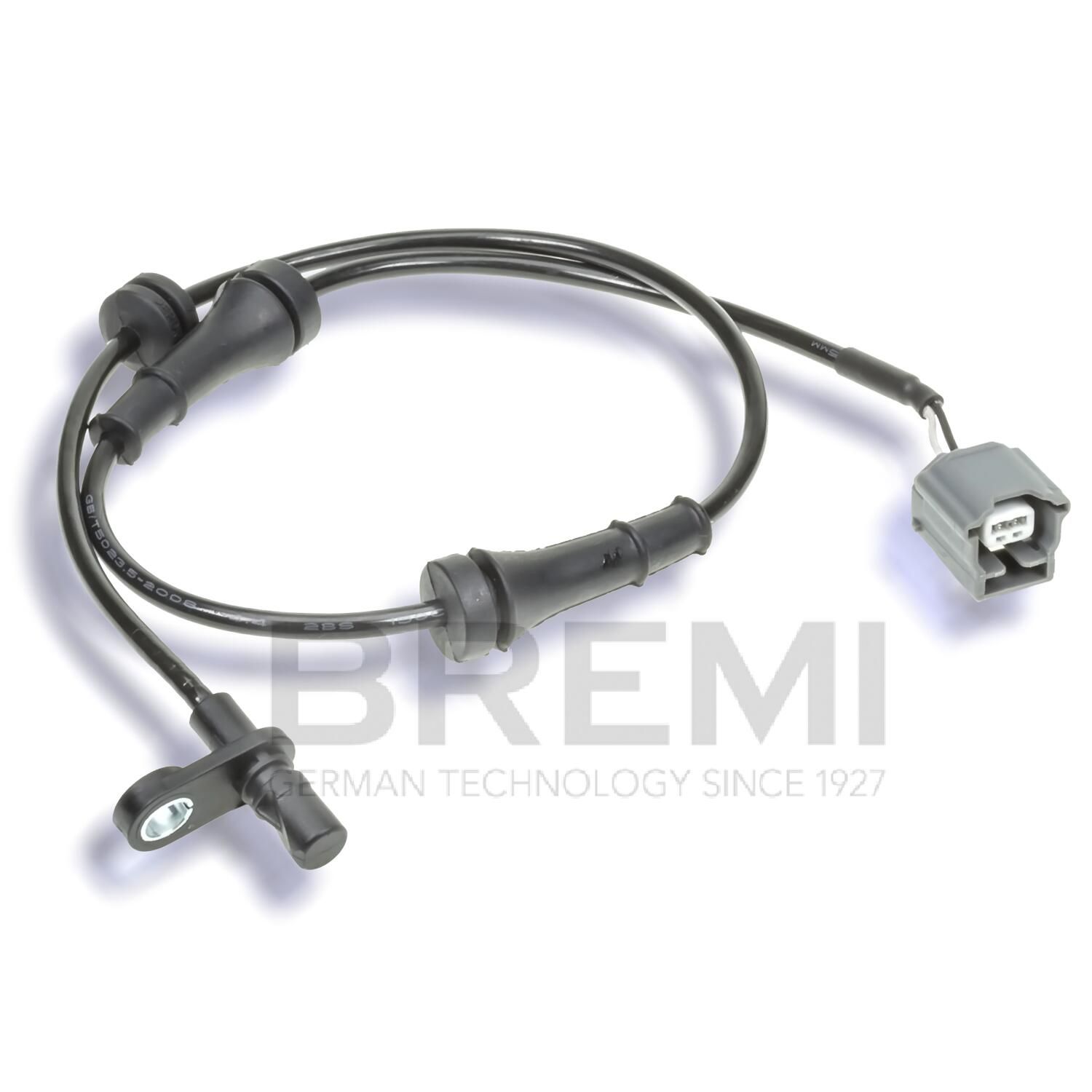 ABS Sensor Drehzahlmesser