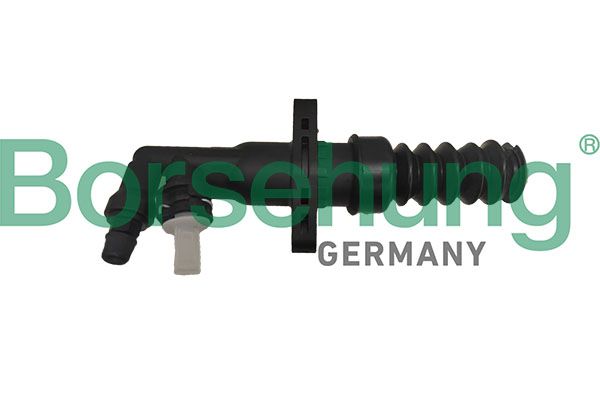 Nehmerzylinder Kupplung