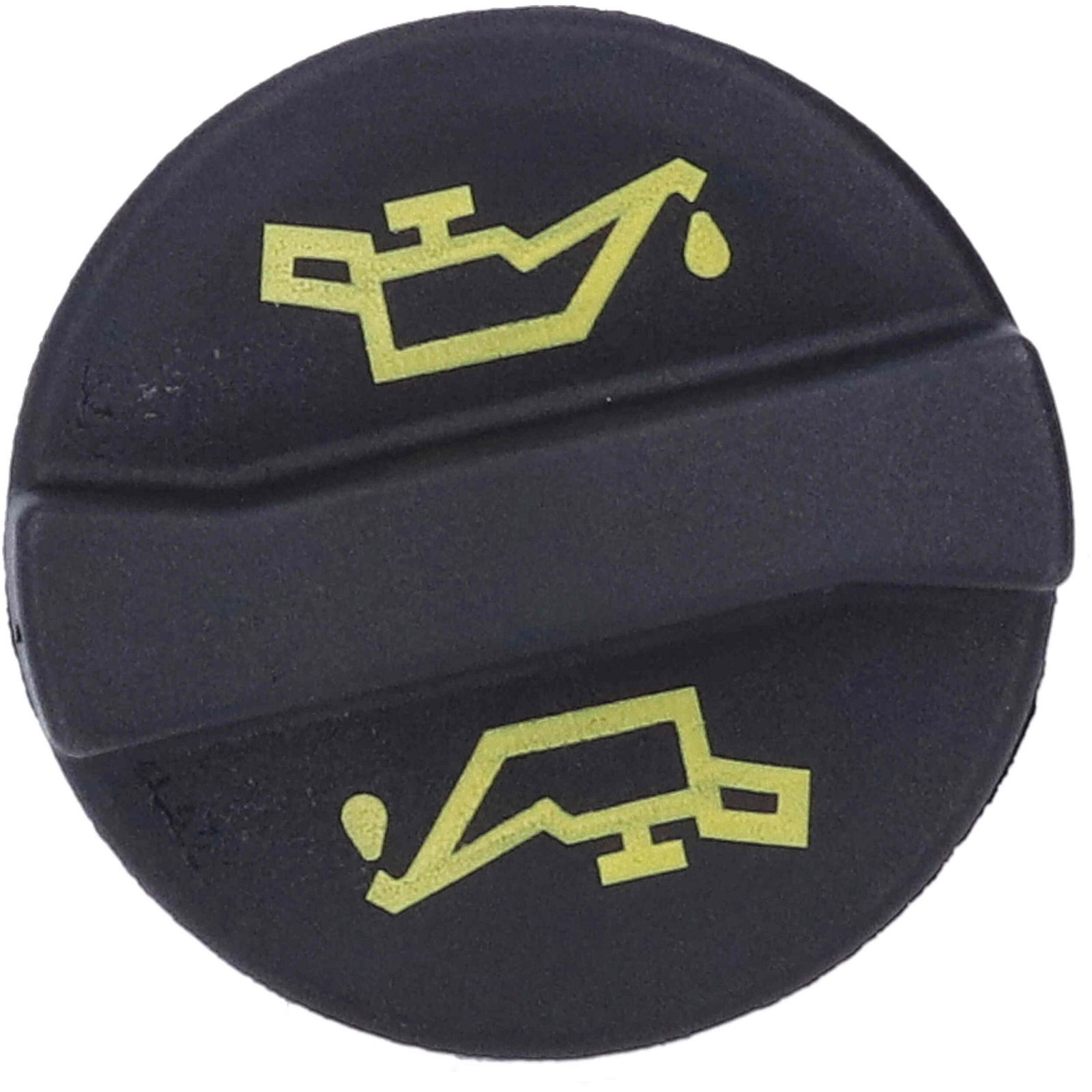 Öldeckel
