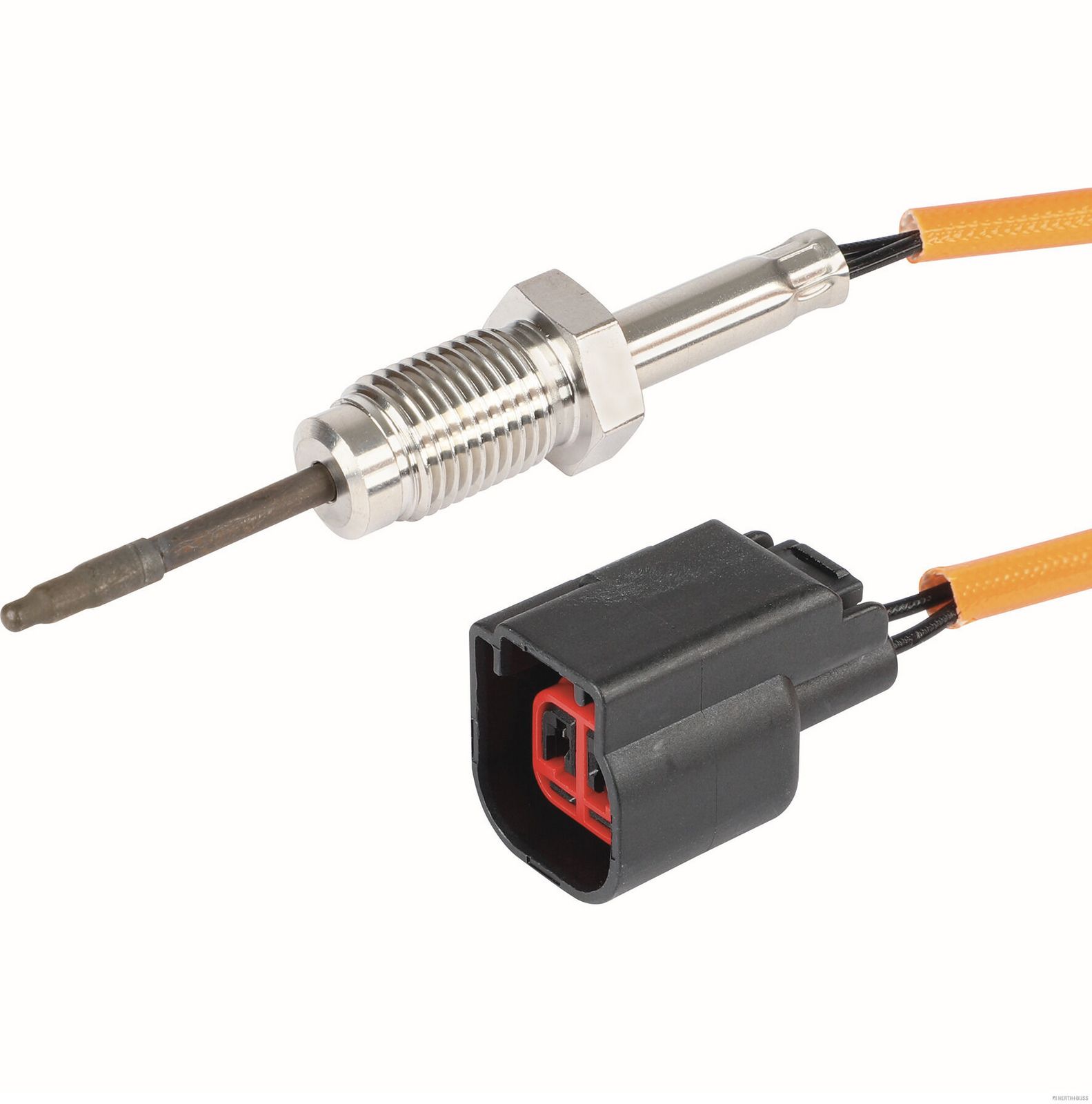 Sensor Abgastemperatur
