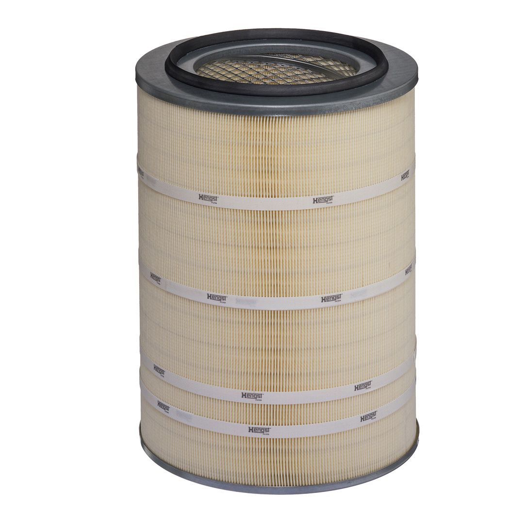 Luftfilter Motorluftfilter Filter