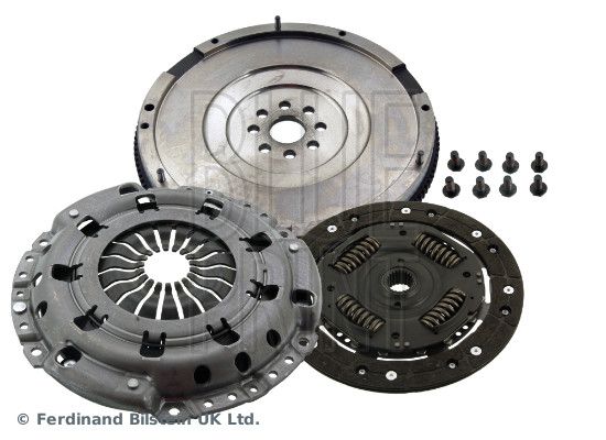 Kupplungs Satz Kupplung Set Kit