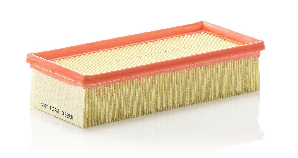 Luftfilter Motorluftfilter Filter