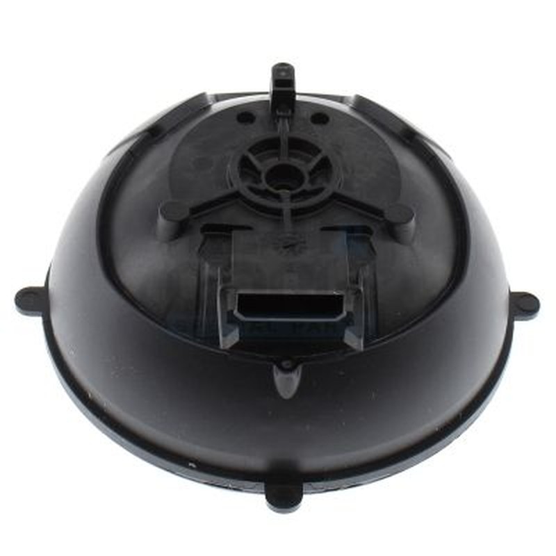 Außenspiegel Stellmotor