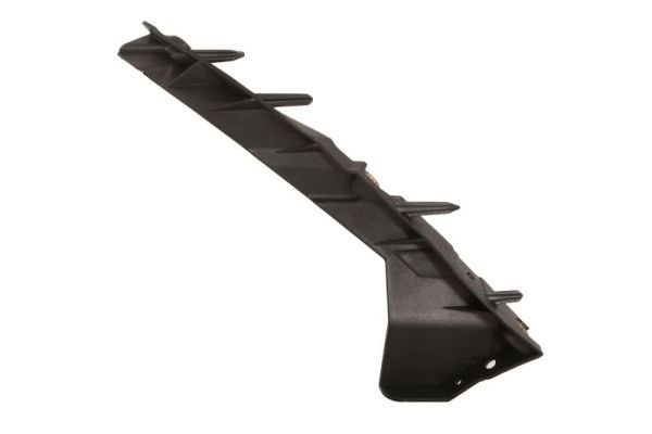 Set: 2 × Stoßstangen Halter