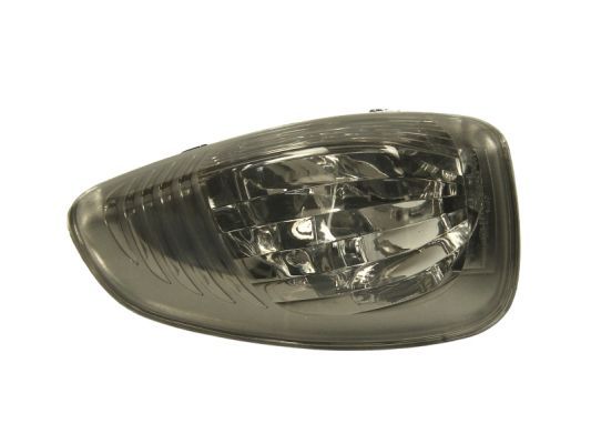 Blinker Blinkleuchte