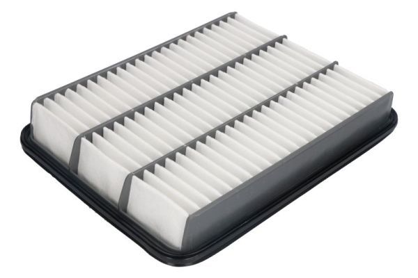 Luftfilter Motorluftfilter Filter