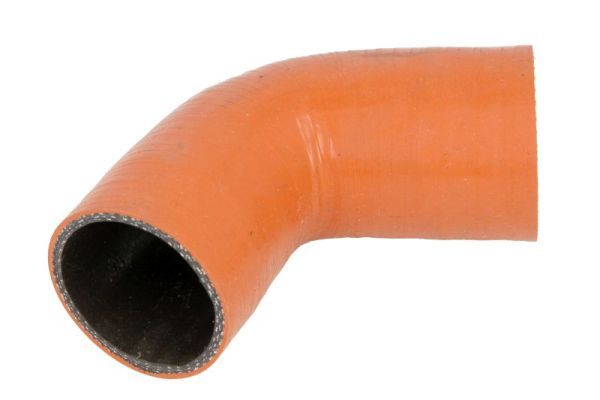 Ladeluftschlauch