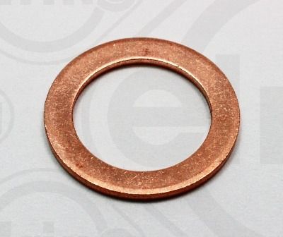 Dichtung Steuerkettenspanner