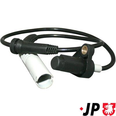 ABS Sensor Drehzahlmesser