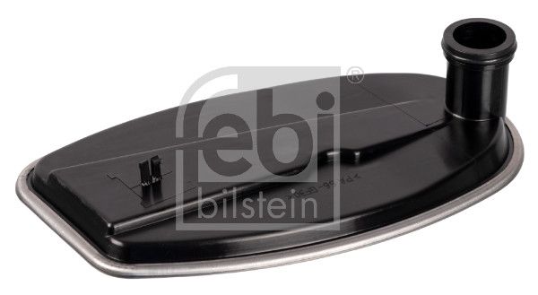 Hydraulikfilter Automatikgetriebe