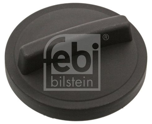 Verschluss Öleinfüllstutzen