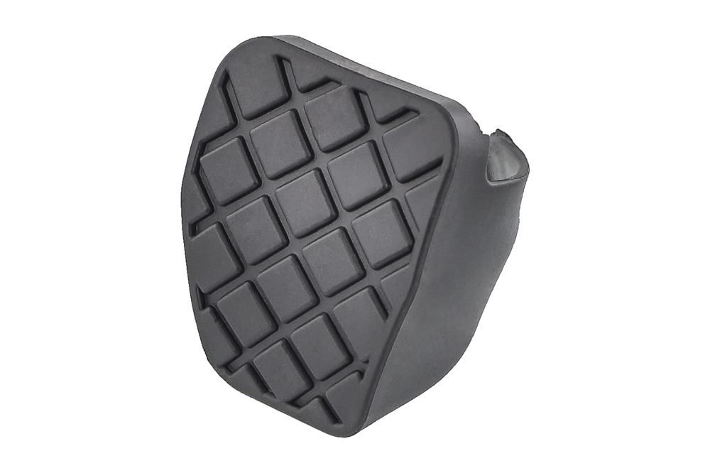 Pedalbelag Pedalgummi Bremspedal