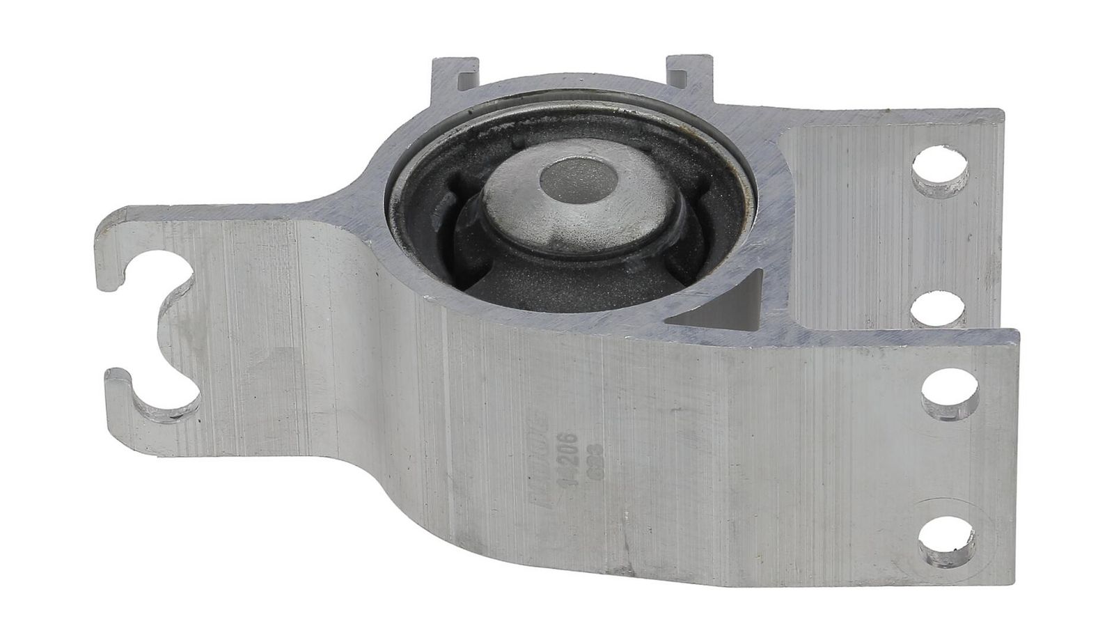 Querlenker Silentblock vorne