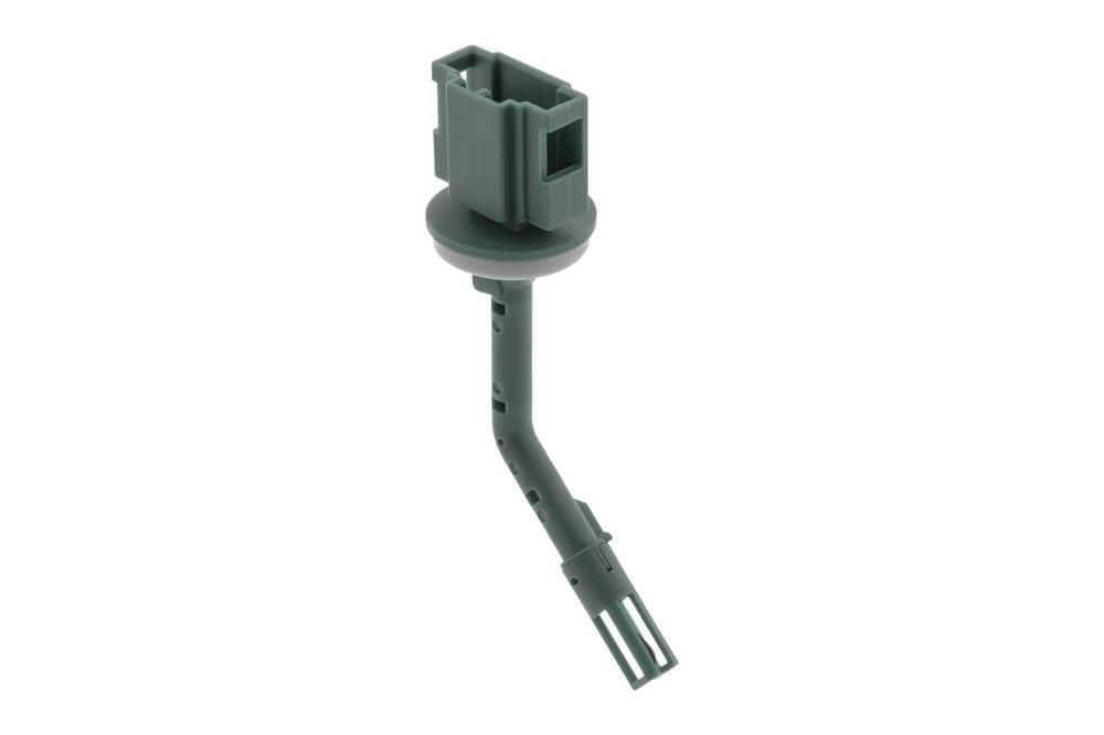 Sensor Innenraumtemperatur