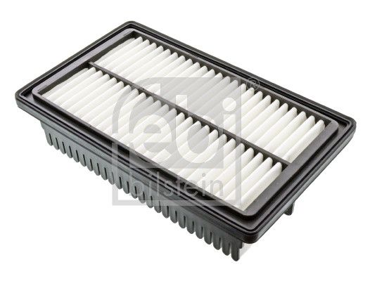 Luftfilter Motorluftfilter Filter