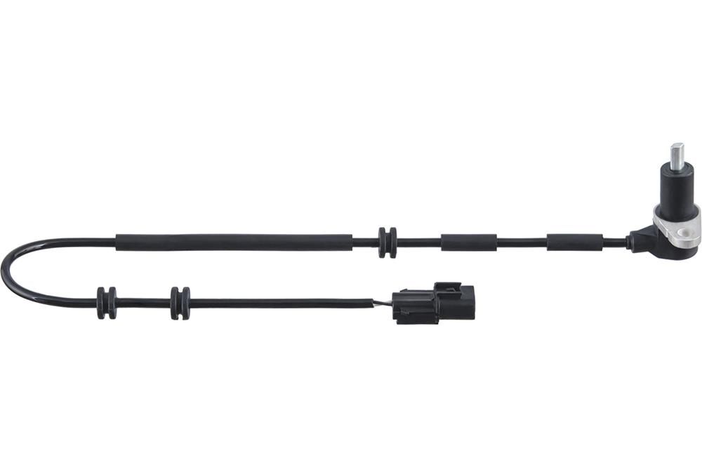 ABS Sensor Drehzahlmesser