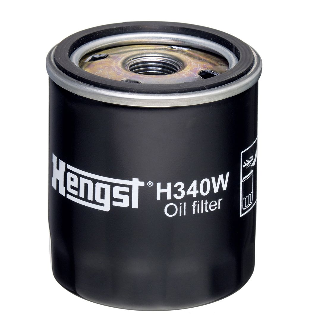 Ölfilter Öl Filter