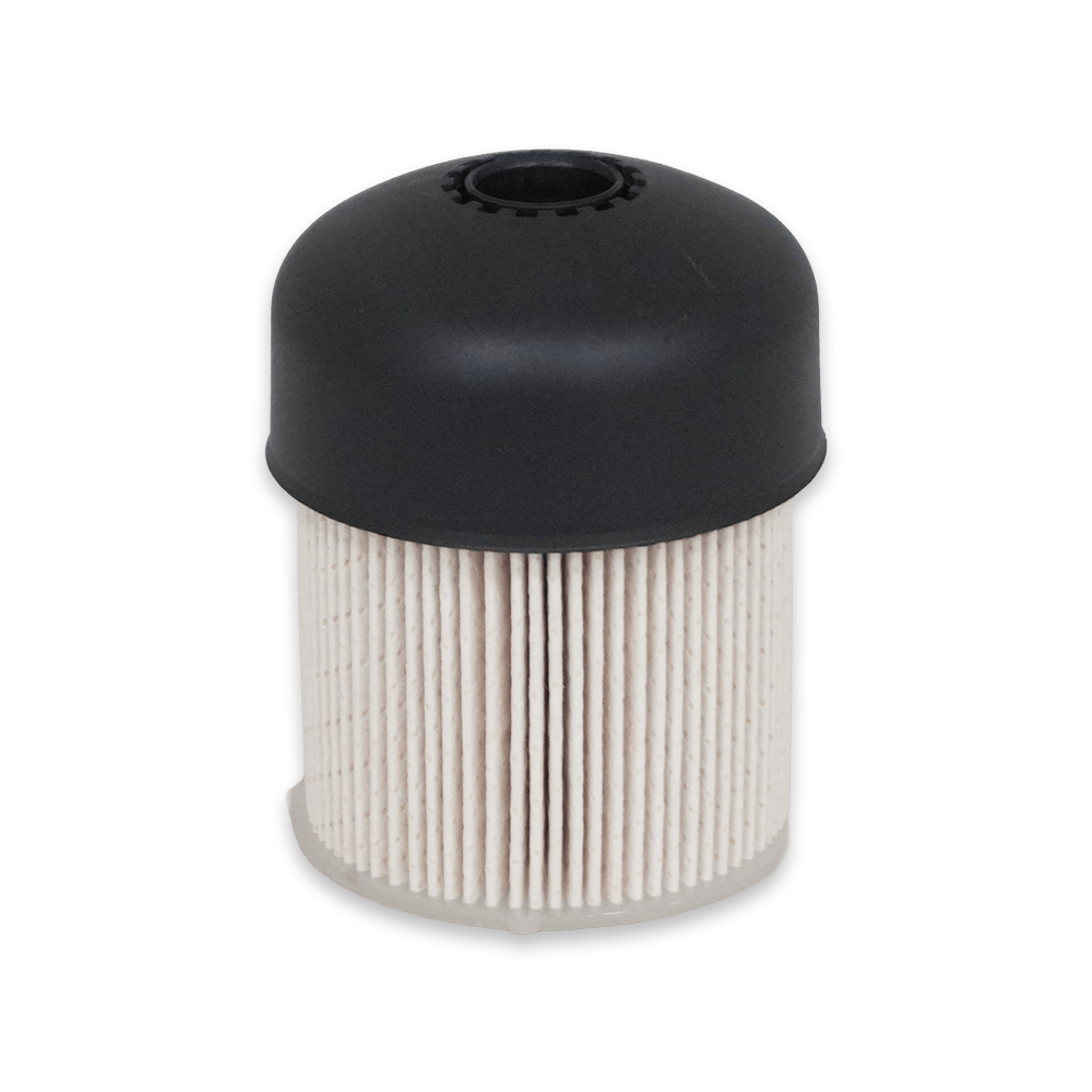 Kraftstofffilter Kraftstoff Filter