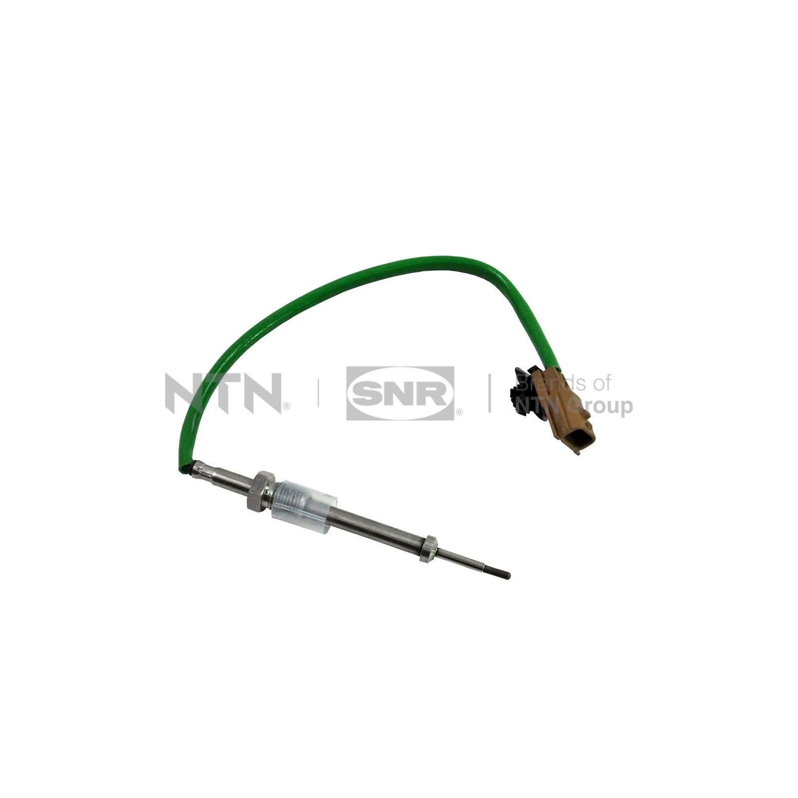 Sensor Abgastemperatur