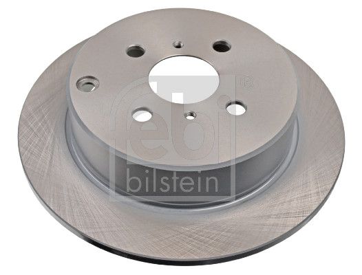 Bremsscheibe Scheibenbremse