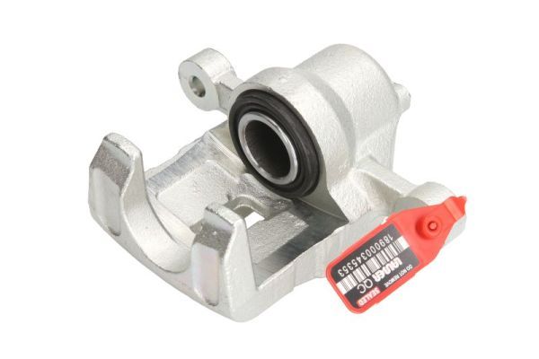 Bremssattel Bremszange