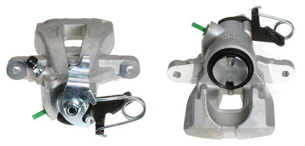 Bremssattel Bremszange