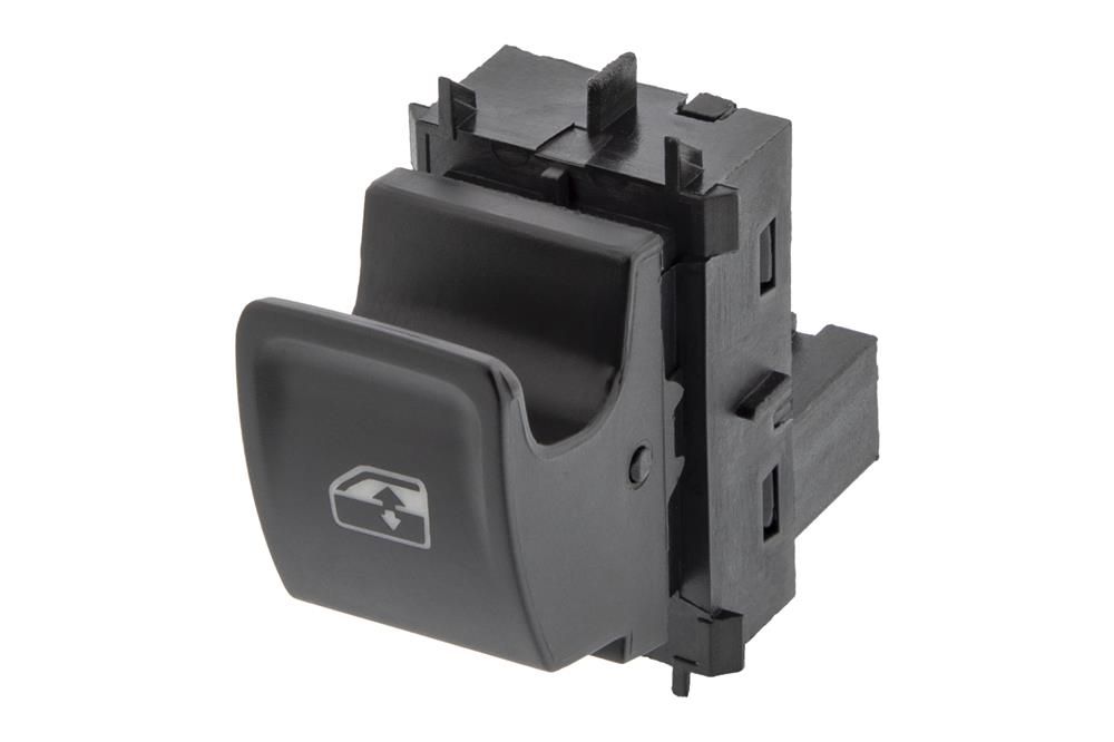 Fensterheber Schalter Knopf