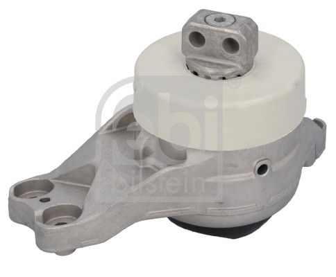 Motorlager Motorhalter Lagerung