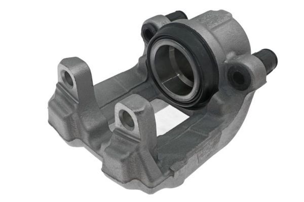 Bremssattel Bremszange