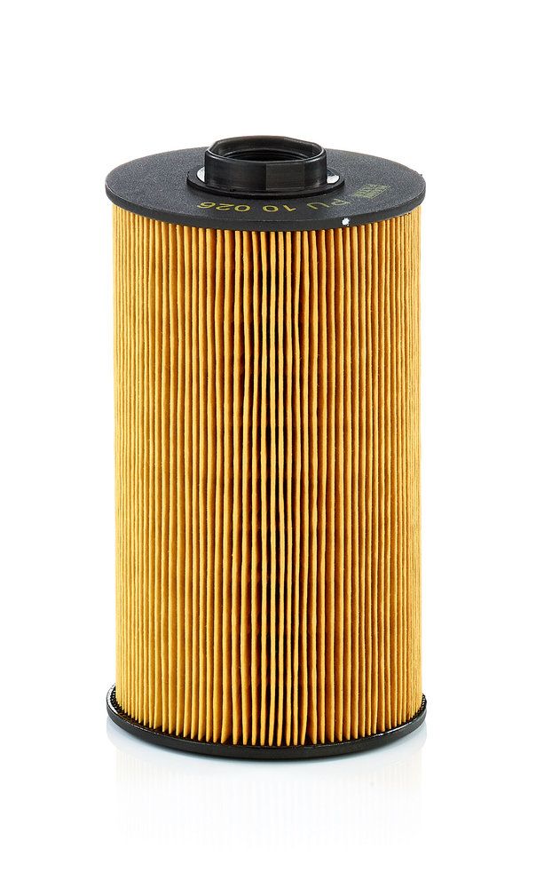 Kraftstofffilter Kraftstoff Filter