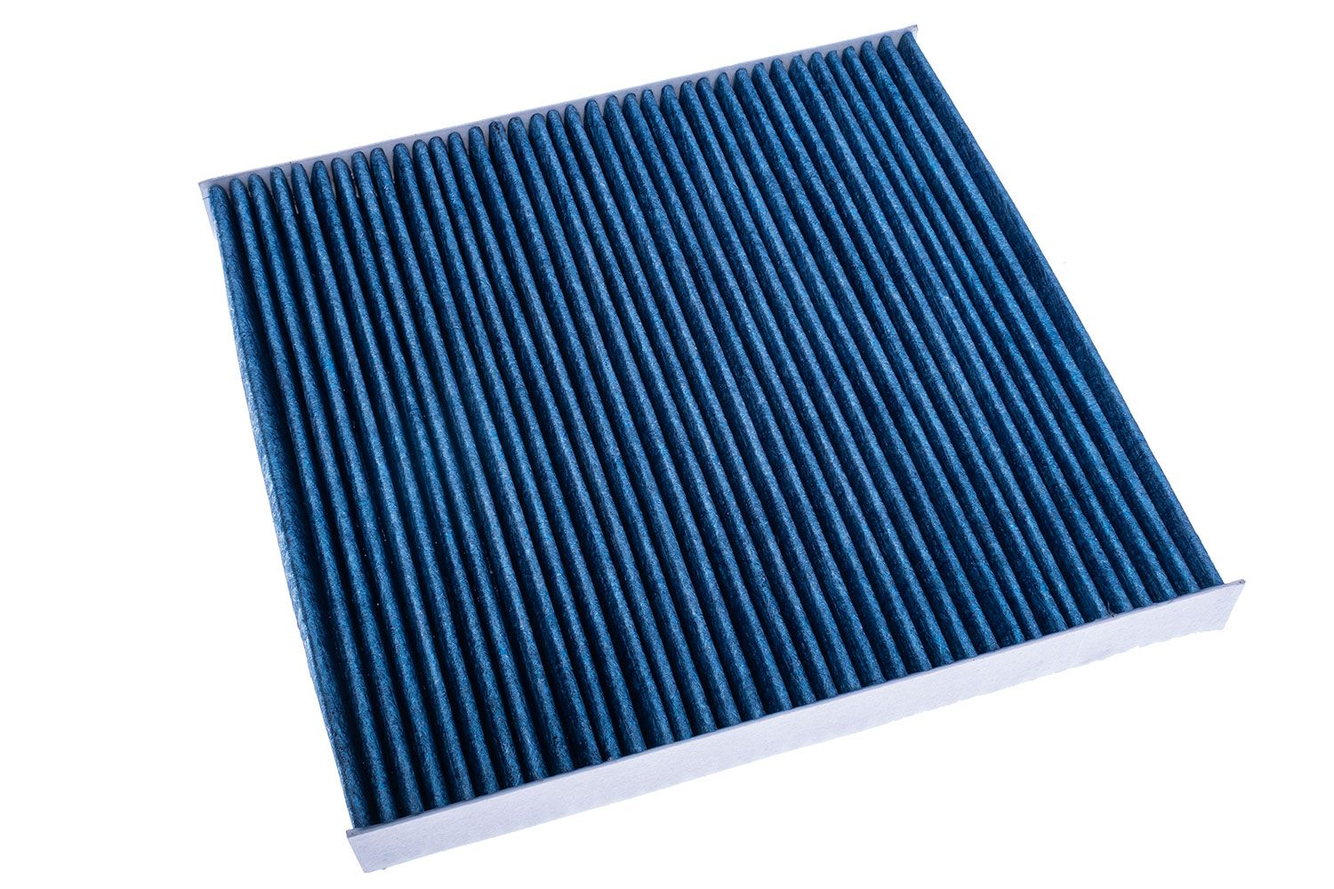 Innenraumfilter Pollenfilter Filter
