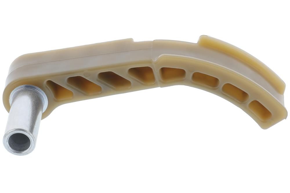 Spannschiene Steuerkette