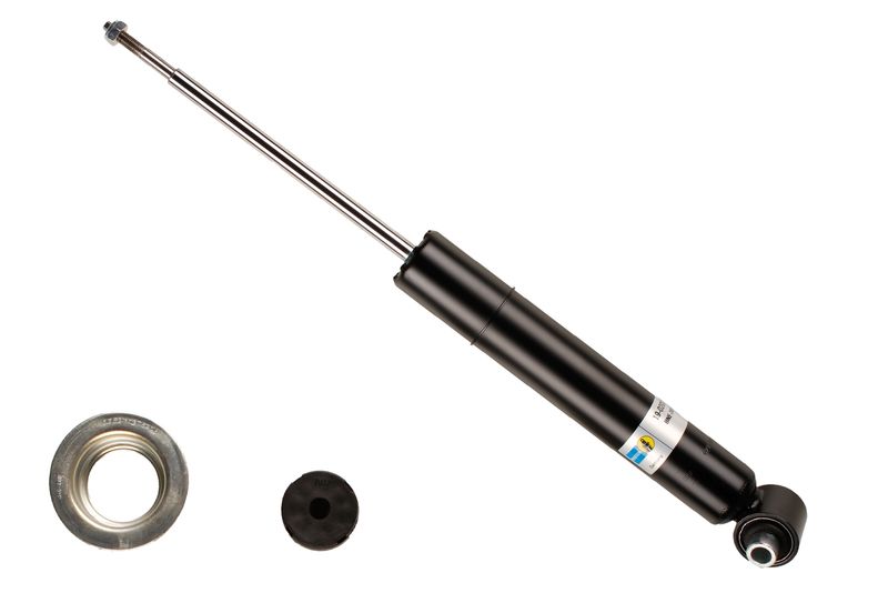 Stoßdämpfer Set 2 Stück