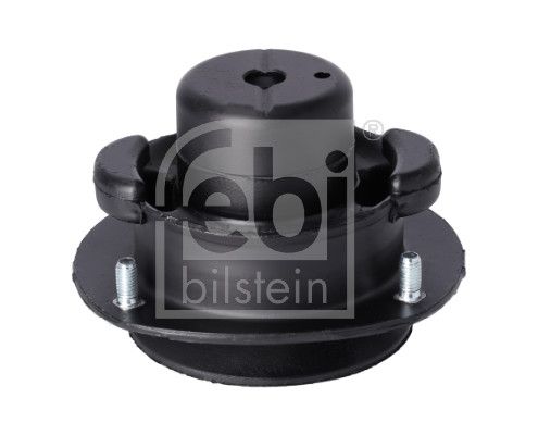Domlager Set 2 Stück