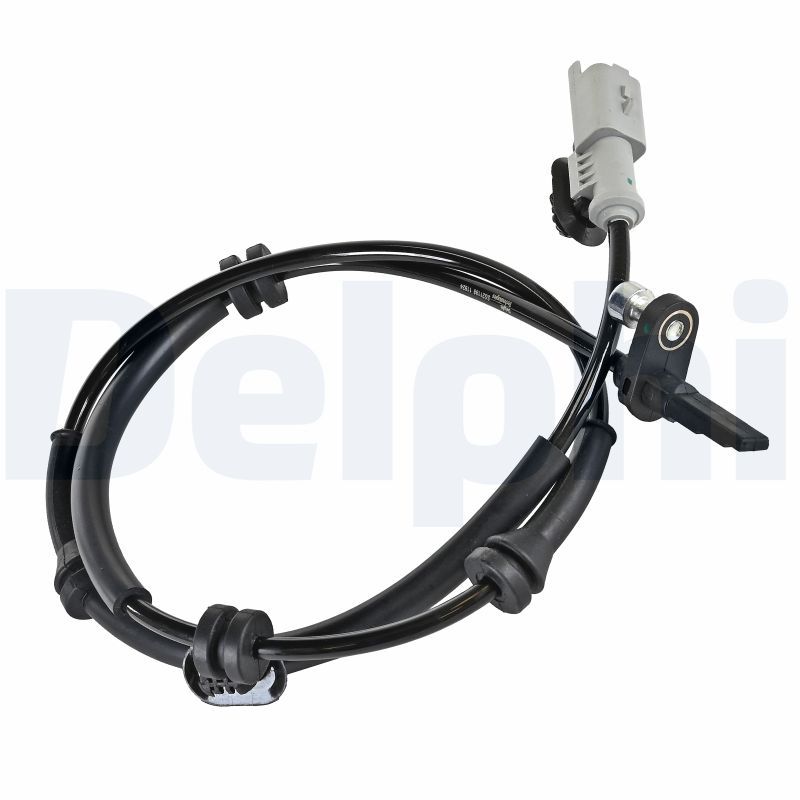 ABS Sensor Drehzahlmesser