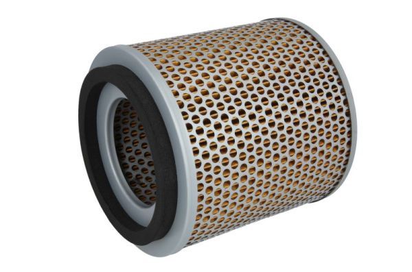 Luftfilter Motorluftfilter Filter
